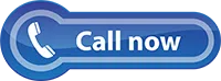 Neighborhood Garage Door Service Louisville, KY 502-385-0127 Neighborhood Garage Door Service Louisville, KY 502-385-0127 - call-us