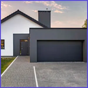 Neighborhood Garage Door Service Louisville, KY 502-385-0127 Neighborhood Garage Door Service Louisville, KY 502-385-0127 - commercial