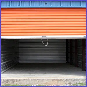 Neighborhood Garage Door Service Louisville, KY 502-385-0127 Neighborhood Garage Door Service Louisville, KY 502-385-0127 - custom