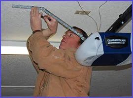 Neighborhood Garage Door Service Louisville, KY 502-385-0127 Neighborhood Garage Door Service Louisville, KY 502-385-0127 - garage-doors