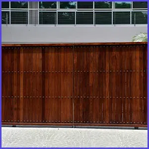 Neighborhood Garage Door Service Louisville, KY 502-385-0127 Neighborhood Garage Door Service Louisville, KY 502-385-0127 - garagedoor-01