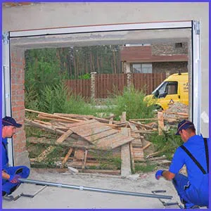 Neighborhood Garage Door Service Louisville, KY 502-385-0127 Neighborhood Garage Door Service Louisville, KY 502-385-0127 - garagedoor