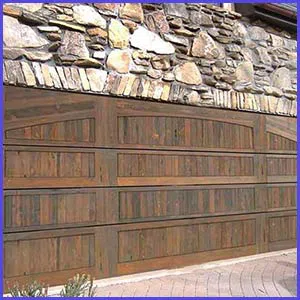 Neighborhood Garage Door Service Louisville, KY 502-385-0127 Neighborhood Garage Door Service Louisville, KY 502-385-0127 - home