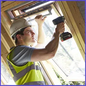 Louisville Neighborhood Garage Door Service Louisville, KY 502-385-0127 Louisville Neighborhood Garage Door Service Louisville, KY 502-385-0127 - installation