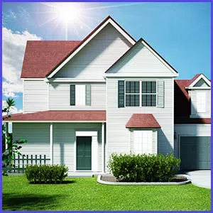 Neighborhood Garage Door Service Louisville, KY 502-385-0127 Neighborhood Garage Door Service Louisville, KY 502-385-0127 - residential