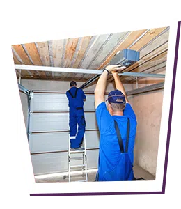 Neighborhood Garage Door Service Louisville, KY 502-385-0127 Neighborhood Garage Door Service Louisville, KY 502-385-0127 - sb-01