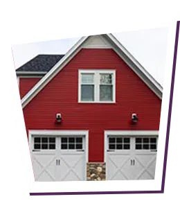 Louisville Neighborhood Garage Door Service Louisville, KY 502-385-0127 Louisville Neighborhood Garage Door Service Louisville, KY 502-385-0127