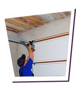 Neighborhood Garage Door Service Louisville, KY 502-385-0127 Neighborhood Garage Door Service Louisville, KY 502-385-0127 - sb-03
