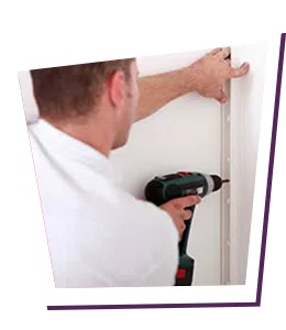 Neighborhood Garage Door Service Louisville, KY 502-385-0127 Neighborhood Garage Door Service Louisville, KY 502-385-0127 - sb-04