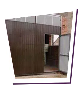 Neighborhood Garage Door Service Louisville, KY 502-385-0127 Neighborhood Garage Door Service Louisville, KY 502-385-0127 - sb-05