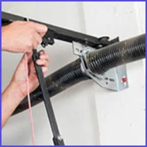 Neighborhood Garage Door Service Louisville, KY 502-385-0127 Neighborhood Garage Door Service Louisville, KY 502-385-0127 - springservice